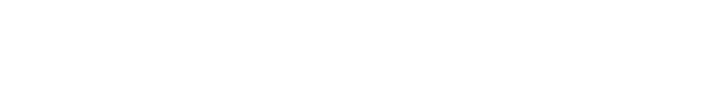 選ばれる理由
